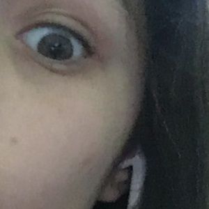 Meet your Posher, Jaiden